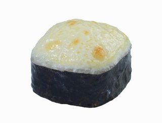 Ролл Ла-Манш (5шт/150г)