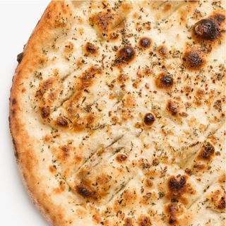 Фокача класична