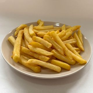 Batata frita