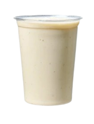 Jugo De Guanábana 350 Ml.