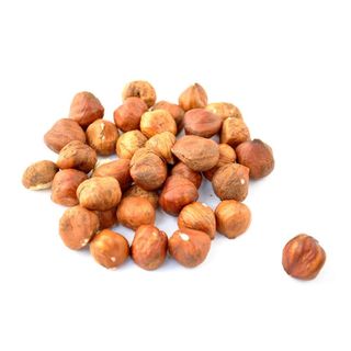 Alune de padure crude KONDI 73g