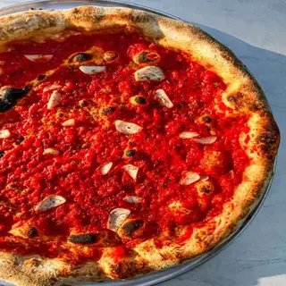Marinara