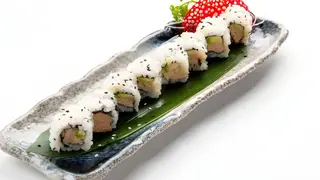 Ura Mayotuna