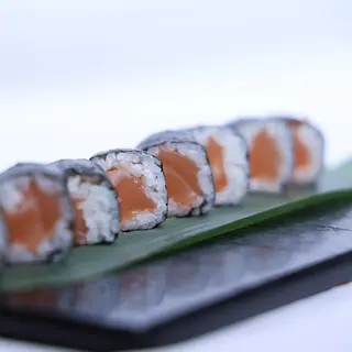 Hosomaki salmone