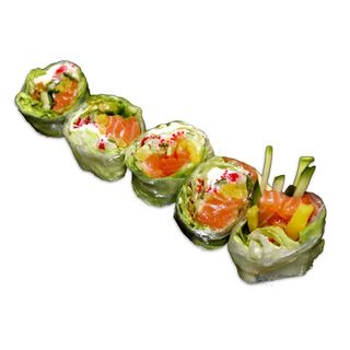 Фреш макі (230г)