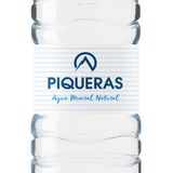Agua Natural (500 Ml.)