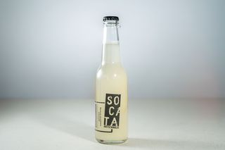 Socata Artizanala