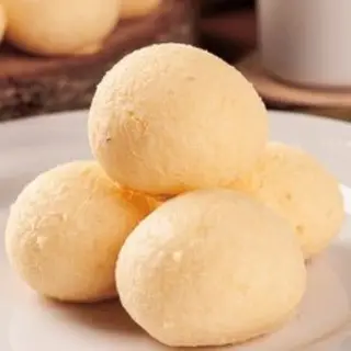 Pan de bono