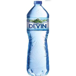 Минерална вода Девин (1.5л)