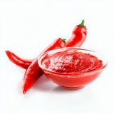 Salsa Gochujang