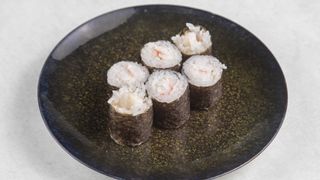 Ebi maki