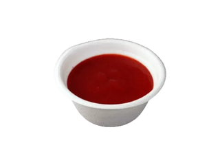 Sos sriracha 35ml