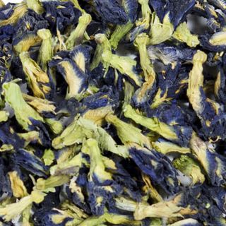 Трав’яна суміш Анчан (50г)