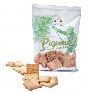 Piquiñá Clásica (Bolsa de 142g)