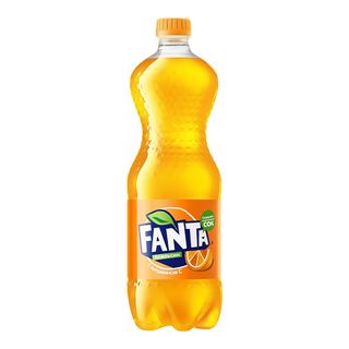 Фанта (330мл)