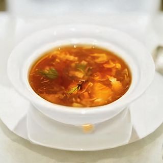 -14-Sopa Agripicante