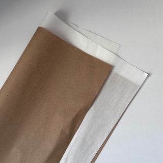 Пакування букета крафт , 1 шт.