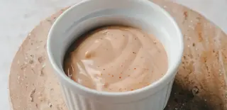 Special sos