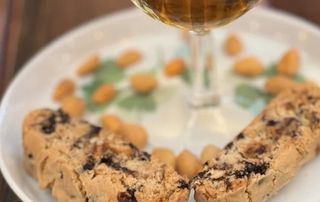 Tozzetti artigianali