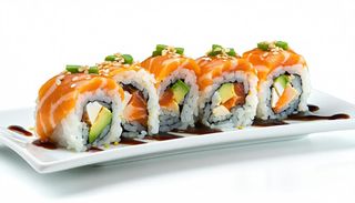 N20. Yihon - 8 pezzi