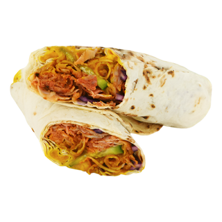 Dürum Tandoori
