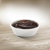 ტერიაკის სოუსი