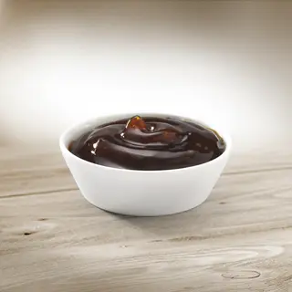 ტერიაკის სოუსი