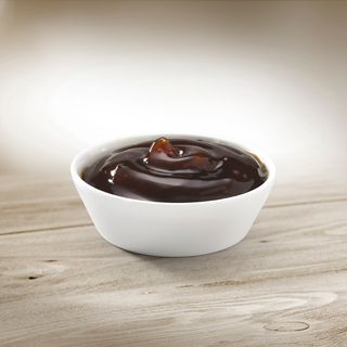 ტერიაკის სოუსი