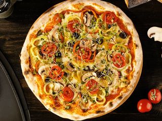 კომბინირებული