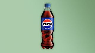 Пепсі 0,5 л