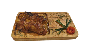 Librina butkica u kiselom kupusu