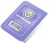 Соус Часниковий (24г)