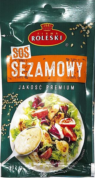 SOS SUSAN-50G