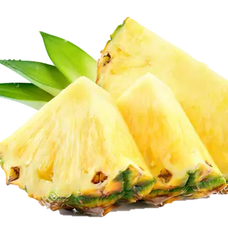 687 Ananas