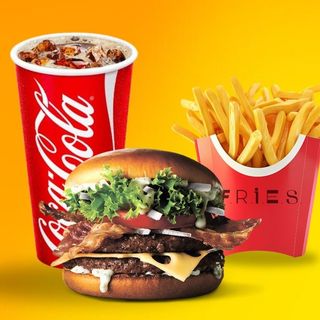 Шок бріош меню