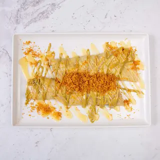 Pistaccio