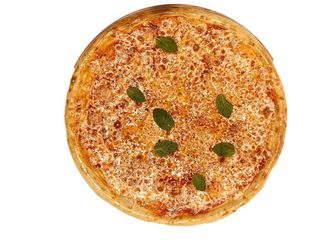 Маргарита (480г)