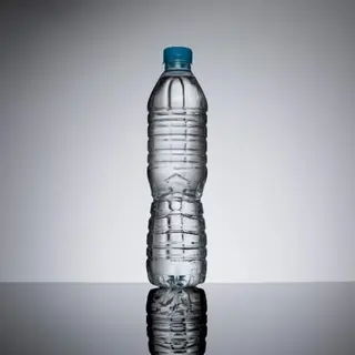 Газирана вода
