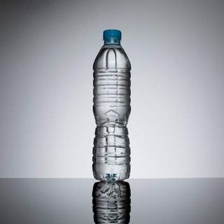 Газирана вода