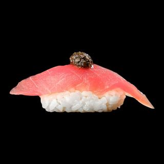 142 - NIGIRI TRUFFLE (2 PZ)