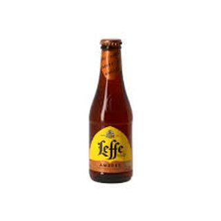 Leffe Ambrée 33 cl