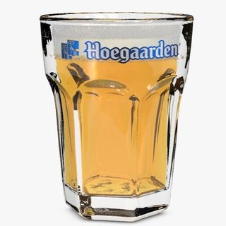 Hoegaarden (1л)