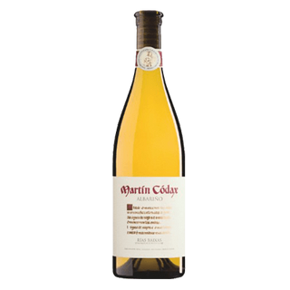 Martín Códax 75cl