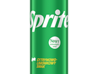 Sprite