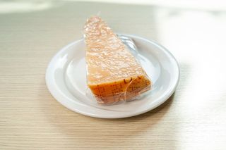  Parmigiano Reggiano 30 mesi 200 g