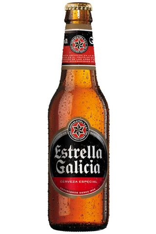 Estrella Galicia
