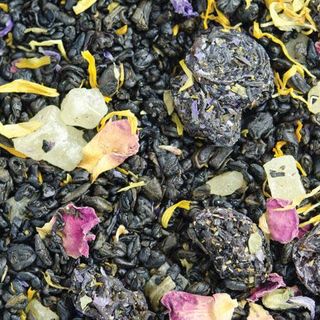 Зелений чай Клеопатра (100г)