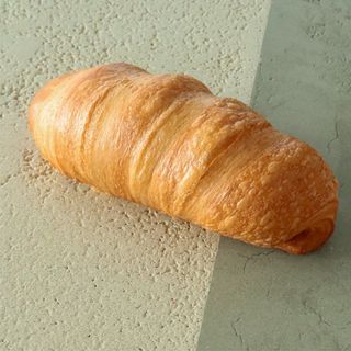 Rol viršla sa kačkavaljem