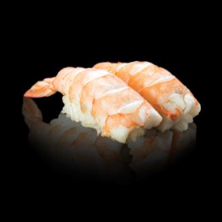 nigiri gambas 