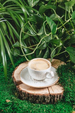 АМЕРИКАНО  XXL (300 мл.)